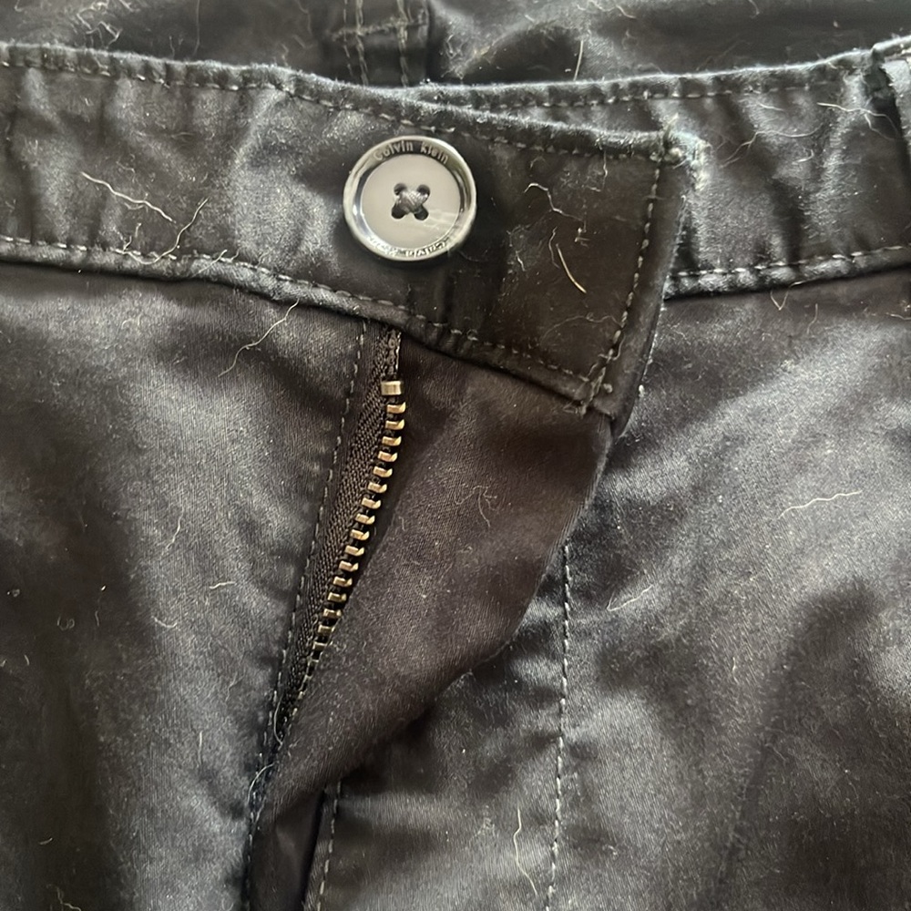 Men’s pants - Picture 3 of 6